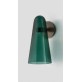IQ3115 DOMI WALL SCONCE